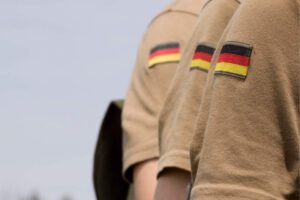 Read more about the article „Richtig krasse Sache“