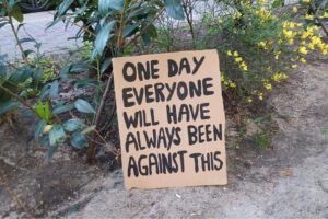 Read more about the article Versagen in Echtzeit