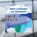 Rechtmäßiges Augenmaß