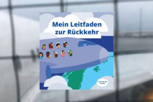 Read more about the article Rechtmäßiges Augenmaß