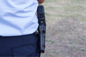 Read more about the article Kein Konsensthema