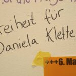 Ohne Fesseln