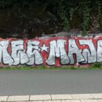 Clown-Move und Ränkespiele