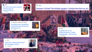 Read more about the article Neue Deutsche Härte