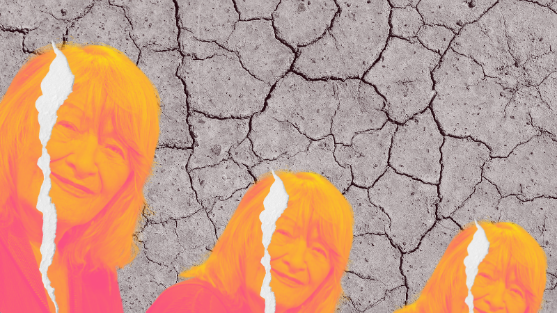 You are currently viewing Abschied von Alice