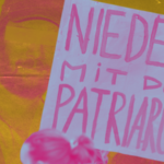 Das, was Fannie sagt