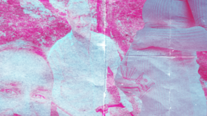 Read more about the article Reproduktionsarbeitskampf